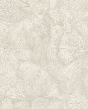 Обои Blumarine 6 31003BM изображение 0