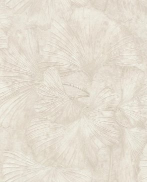 Обои Emiliana Parati Blumarine 6 31003BM