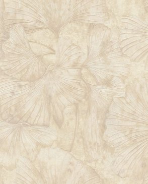 Обои Blumarine 6 31004BM изображение 0