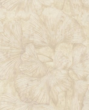 Обои Emiliana Parati Blumarine 6 31004BM