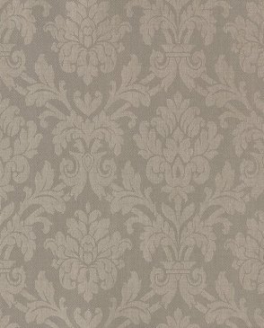 Обои Tiffany Designs Royal Linen для гостиной Royal Linen 3300023 изображение 0