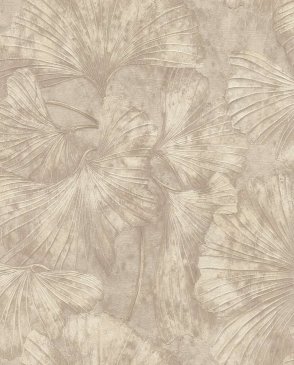 Обои Blumarine 6 31005BM изображение 0