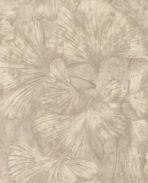Обои Emiliana Parati Blumarine 6 31005BM