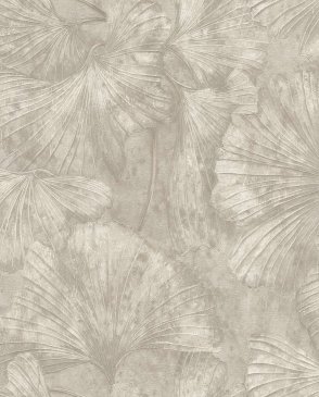 Обои Blumarine 6 31006BM изображение 0