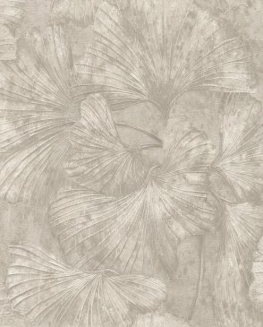 Обои Emiliana Parati Blumarine 6 31006BM