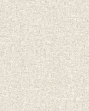 Обои Blumarine 6 31011BM изображение 0