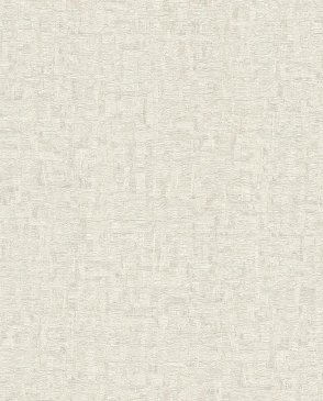 Обои Emiliana Parati Blumarine 6 31011BM