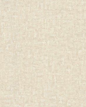 Обои Blumarine 6 31012BM изображение 0