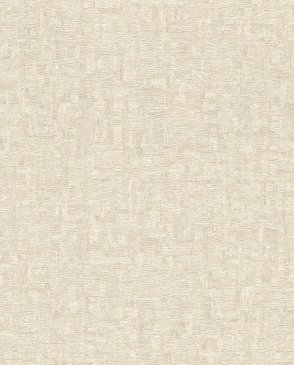 Обои Emiliana Parati Blumarine 6 31012BM