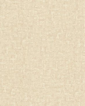 Обои Blumarine 6 31013BM изображение 0