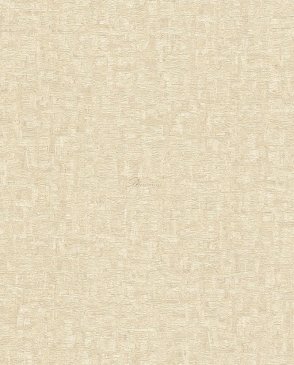 Обои Emiliana Parati Blumarine 6 31013BM