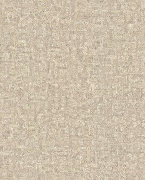 Обои Blumarine 6 31014BM изображение 0