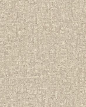 Обои Emiliana Parati Blumarine 6 31014BM