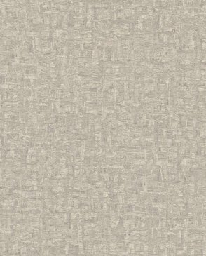 Обои Blumarine 6 31015BM изображение 0