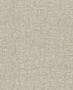 Обои Emiliana Parati Blumarine 6 31015BM