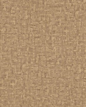 Обои Blumarine 6 31016BM изображение 0