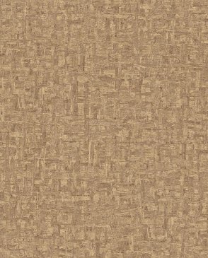 Обои Emiliana Parati Blumarine 6 31016BM