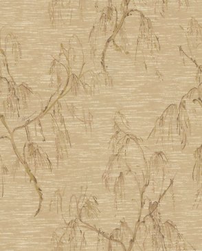 Обои Blumarine 6 31020BM изображение 0