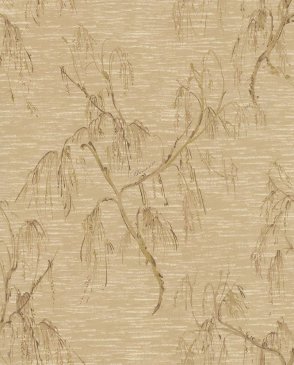 Обои для спальни в современном стиле Blumarine 6 31020BM изображение 0