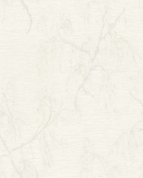 Обои Blumarine 6 31021BM изображение 0