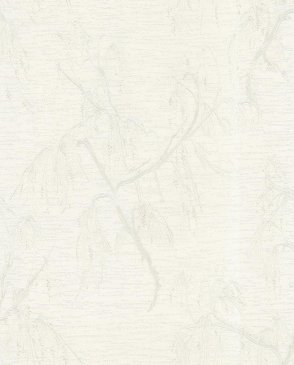 Обои Emiliana Parati Blumarine 6 31021BM