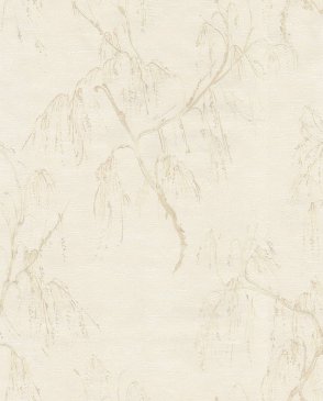 Обои Blumarine 6 31022BM изображение 0