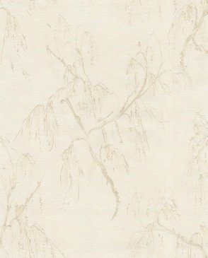 Обои – новинки Blumarine 6 31022BM изображение 0