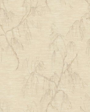 Обои Blumarine 6 31023BM изображение 0