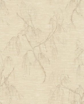 Обои для спальни в современном стиле Blumarine 6 31023BM изображение 0