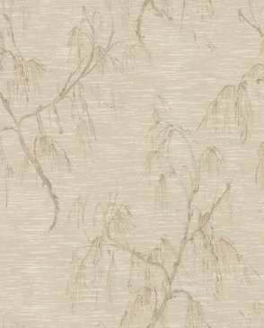 Обои Blumarine 6 31024BM изображение 0