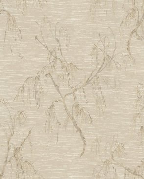 Обои для спальни в современном стиле Blumarine 6 31024BM изображение 0