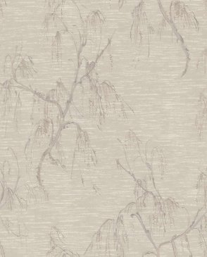 Обои Blumarine 6 31025BM изображение 0