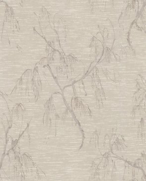 Обои для спальни в современном стиле Blumarine 6 31025BM изображение 0