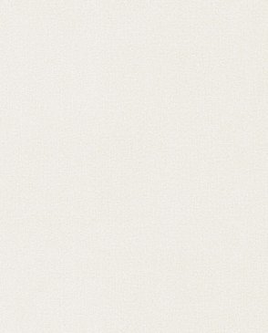 Обои Blumarine 6 31029BM изображение 0