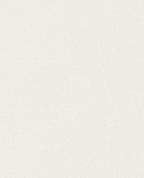 Обои Emiliana Parati Blumarine 6 31029BM