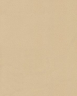 Обои Blumarine 6 31030BM изображение 0