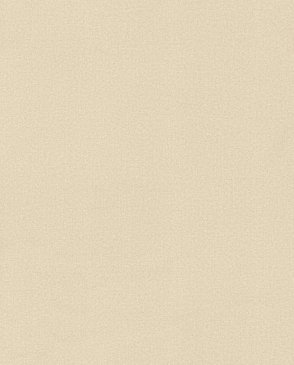 Обои Blumarine 6 31031BM изображение 0