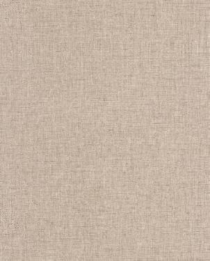 Обои Caselio Color Box 3 3103222369 изображение 0