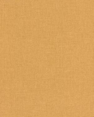 Обои Caselio Color Box 3 3103222440 изображение 0