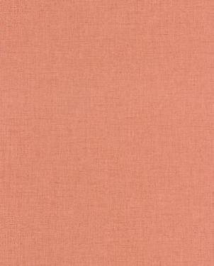 Обои Caselio Color Box 3 3103223018 изображение 0