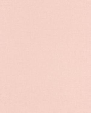 Обои Caselio Color Box 3 3103224076 изображение 0