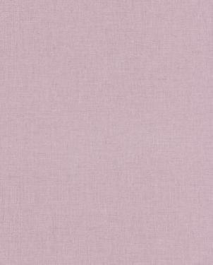 Обои Caselio Color Box 3 3103225022 изображение 0