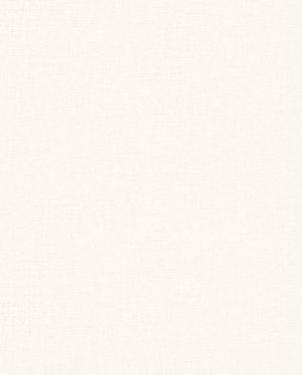 Обои Caselio Color Box 3 3103227000 изображение 0