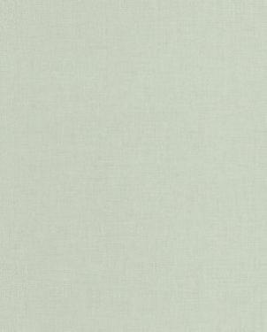 Обои Caselio Color Box 3 3103227128 изображение 0