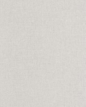 Обои Caselio Color Box 3 3103229123 изображение 0