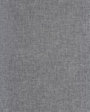 Обои Caselio Color Box 3 3103229434 изображение 0