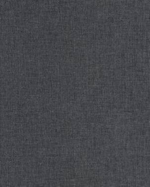 Обои Caselio Color Box 3 3103229610 изображение 0