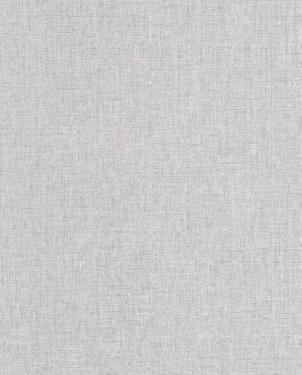 Обои Caselio Color Box 3 3103229899 изображение 0