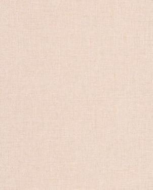 Обои Caselio Color Box 3 3103234021 изображение 0