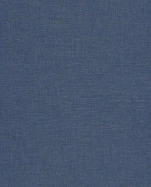 Обои Caselio Color Box 3 3103236032 изображение 0